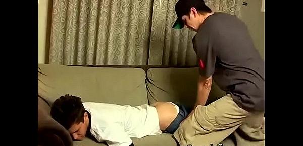  Boy and gay porn movie download first time The poor man won&039;t be able